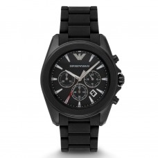 ARMANI AR6092