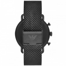 Armani AR11264