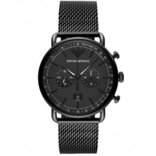 Armani AR11264