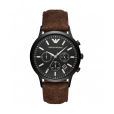ARMANI AR11078