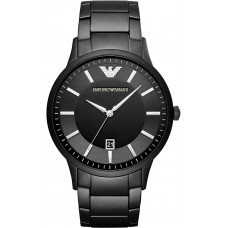 ARMANI AR11184