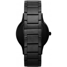 ARMANI AR11184