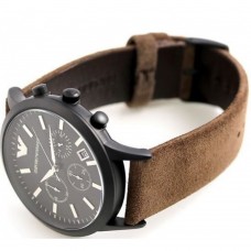ARMANI AR11078