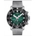 Купить часы TISSOT T120.417.11.091.00 в интернет магазине Муравей RU