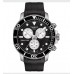 Купить часы TISSOT T120.417.17.051.000 в интернет магазине Муравей RU