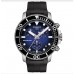 Купить часы TISSOT T120.417.17.041.00 в интернет магазине Муравей RU