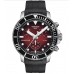 Купить часы TISSOT T120.417.17.421.00 в интернет магазине Муравей RU