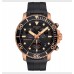 Купить часы TISSOT T120.417.37.051.00 в интернет магазине Муравей RU