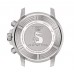 Купить часы TISSOT T120.417.17.041.00 в интернет магазине Муравей RU