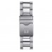 Купить часы TISSOT T120.417.11.041.01 в интернет магазине Муравей RU
