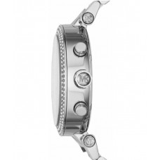 Michael Kors MK6117