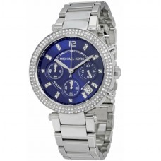 Michael Kors MK6117