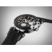 Купить Tissot T-Race Chronograph T115.417.27.061.00 в интернет магазине Муравей RU