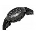 Купить Tissot T-Race Chronograph T115.417.37.061.03 в интернет магазине Муравей RU