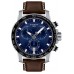 Купить Tissot Supersport Chrono T125.617.16.041.00  в интернет магазине Муравей RU