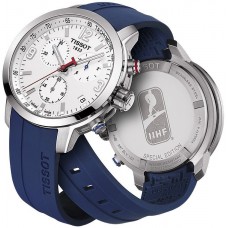 Tissot T055.417.17.017.02