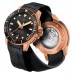 Купить часы Tissot Seastar T120.407.37.051.01 Powermatic 80 в интернет магазине Муравей RU