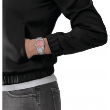 TISSOT PRX T137.210.11.331.00