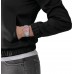 Tissot PRX 35mm T137.210.11.331.00  Женские часы