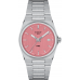 Tissot PRX 35mm T137.210.11.331.00  Женские часы