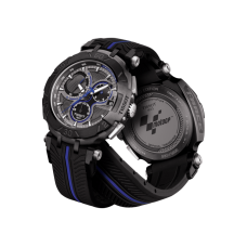 Tissot T092.417.37.061.00 T-Race Limited Edition