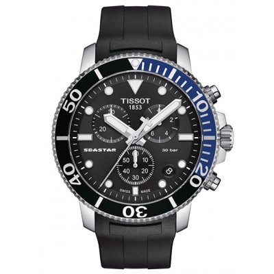 Купить часы Tissot T120.417.17.051.02 в интернет магазине Муравей RU
