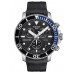 Купить часы Tissot T120.417.17.051.02 в интернет магазине Муравей RU