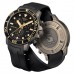 Купить часы TISSOT T120.417.37.051.01 в интернет магазине Муравей RU