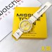 Купить наручные часы Omega Speedmaster MoonSwatch MISSION TO THE SUN