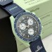 Купить наручные часы Omega Speedmaster MoonSwatch MISSION ON EARTH