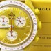 Купить наручные часы Omega Speedmaster MoonSwatch MISSION TO THE SUN