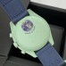 Купить наручные часы Omega Speedmaster MoonSwatch MISSION ON EARTH