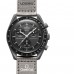 Купить наручные часы Omega Speedmaster MoonSwatch Mission to Mercury