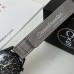 Купить наручные часы Omega Speedmaster MoonSwatch Mission to Mercury