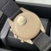 Купить наручные часы Omega Speedmaster MoonSwatch MISSION TO JUPITER