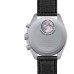Купить наручные часы Omega Speedmaster MoonSwatch MISSION TO THE MOON