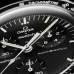 Купить наручные часы Omega Speedmaster MoonSwatch MISSION TO THE MOON