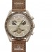 Купить наручные часы Omega Speedmaster MoonSwatch MISSION TO SATURN