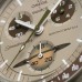 Купить наручные часы Omega Speedmaster MoonSwatch MISSION TO SATURN