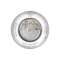 TISSOT T099.407.22.038.02