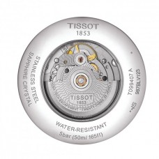 TISSOT T099.407.22.038.00