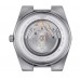 Купить часы TISSOT PRX POWERMATIC 80 T137.407.11.351.00 в интернет магазине Муравей RU