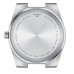 Купить часы TISSOT PRX T137.410.16.041.00 в интернет магазине Муравей RU