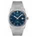 Купить часы TISSOT PRX POWERMATIC 80 T137.407.11.041.00 в интернет магазине Муравей RU