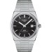 Купить часы TISSOT PRX POWERMATIC 80 T137.407.11.051.00 в интернет магазине Муравей RU