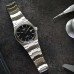 Купить часы TISSOT PRX POWERMATIC 80 T137.407.11.051.00 в интернет магазине Муравей RU