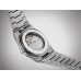 Купить часы TISSOT PRX POWERMATIC 80 T137.407.11.351.00 в интернет магазине Муравей RU
