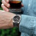 Купить часы TISSOT PRX POWERMATIC 80 T137.407.11.051.00 в интернет магазине Муравей RU
