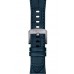 Купить часы TISSOT PRX T137.410.16.041.00 в интернет магазине Муравей RU