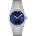 Купить часы TISSOT PRX T137.210.11.041.00  в интернет магазине Муравей RU